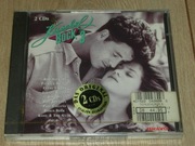 Kuschelrock 3  1 wyd.1989 nowe w folii 