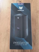 Router Acer Predator Connect X5 5G