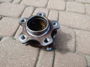 ŁOŻYSKO PIASTA PRZÓD Toyota Supra MK5 A90, BMW G30 G31 G20 G21 G32 G01 G29