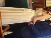 Suknia ślubna rozmiar 34