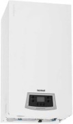 Termet EcoCondens Crystal 25 kW jednofunkcyjny odnowiony