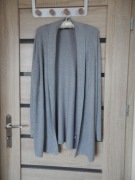 Kardigan damski Bm colection r.M/38