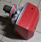 Palnik olejowy ABIG 24kw