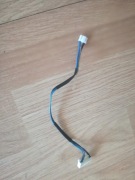 Wstążka podświetlenie matrycy SAMSUNG UE40EH5300W