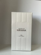 Zara Shades of Nirvana 50 ml edp 