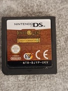 Jewel Quest Mysteries Ds gra