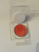 Glam shop cień do powiek złoty róż 