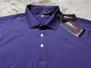 Oryginalna, nowa koszulka / T-shirt cenionej marki