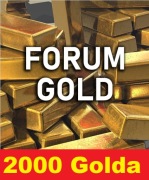 D2JSP GOLD FORUM 2000 GOLDA 2K GOLD ZŁOTA ZŁOTO FORUM D2 JSP