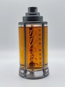 Hugo Boss The Scent INTENSE edp 100 ml *UNIKATowe 