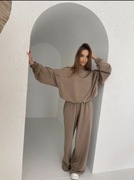 Komplet dresowy agatha pucci