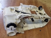 Karter Stihl 193t ms193t