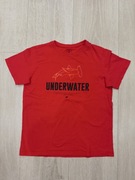 4F T-shirt rozm. 164 
