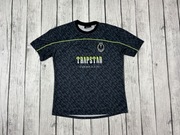 Trapstar London Monogram Jersey Koszulka T-Shirt Rozmiar M