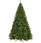 Choinka sztuczna MEMFLOW 201 - 220 cm