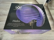 Aston Microphones Halo – stan IDEALNY, jak nowy!