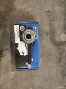 Wysprzeglik Rymec Trafic II Vivaro Primastar