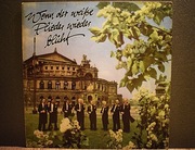 Kiedy znów zakwitną białe bzy -.Beethoven, Bach, Mozart ,Brahms ,Monti