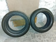 2 opony letnie Kormoran,185/55 R16 87 V ( OKAZJA ! ), Zabrze