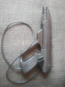 Pistolet świetlny - Pegasus 