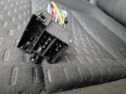 Kostka iso radio android kostka radia android