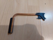 Chłodzenie Radiator HP 15-H 15-G 15-R 255 G3