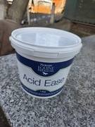 Acid ease od protexin equine 1.5kg