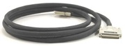 IBM LVD - LVD SCSI CABLE 09N7275