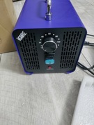 Generator ozonu icare 