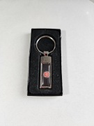 BRELOK FIAT DO KLUCZY