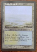 Flooded Strand mtg proxy