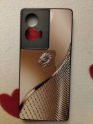 ETUI NA MOTOROLĘ EDGE 50 FUSION