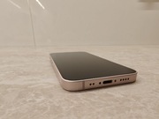 Iphone 13 Mini 256GB różowy