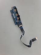 moduł przyciski audio dell precision m4800