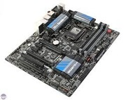 Gigabyte GA-Z87X-UD3H socket 1150 maskownica ,kabelki sata