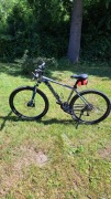 ROWER MTB 29 UNIBIKE