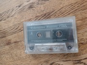 Wydawnictwo Muzyczne Folk Kaseta