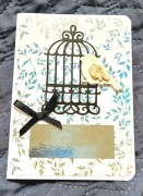 Kartki z życzeniami na różne okazje 