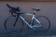 Rower szosowy Giant Defy M 52cm 