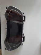 Tablica wskaźników Renault Arkana, Clio, Captur nr kat 248094299R