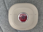 Poduszka Fiat Panda 3