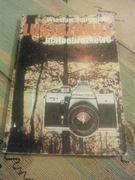 Wiesław Śmigielski- Lustrzanki małoobrazkowe