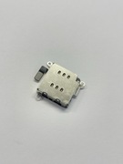 Slot czytnik kart SIM iPhone 11