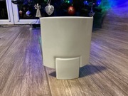 Wazon Rosenthal Michael Boehme