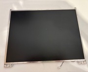 SAMSUNG MATRYCA LAPTOP 15'' LTM150XB-L03 0403 LJ96-00963A 150XB-L01-00R5 