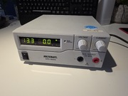 Voltcraft Zasilacz laboratoryjny HPS-16010