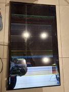 LED driver c500s01e02a Philips 50PUS6809/12 