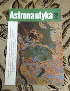Astronautyka nr 3 1983