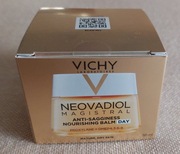 Vichy Neovadiol Post-Menopause 50 ml, balsam do twarzy na dzień