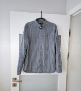 Koszula w kratę Lyle&Scott m 38